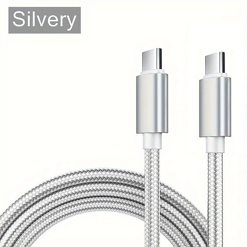 494498732-7